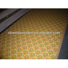 paper overlay plywood,melamine laminated plywood,paper faced plywood,fancy plywood